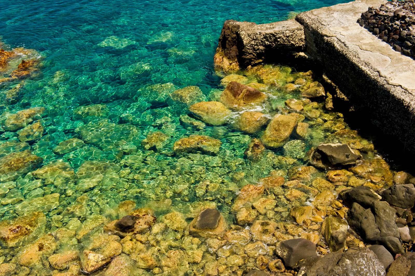 Hotel Signum - Selezione Salina (3)