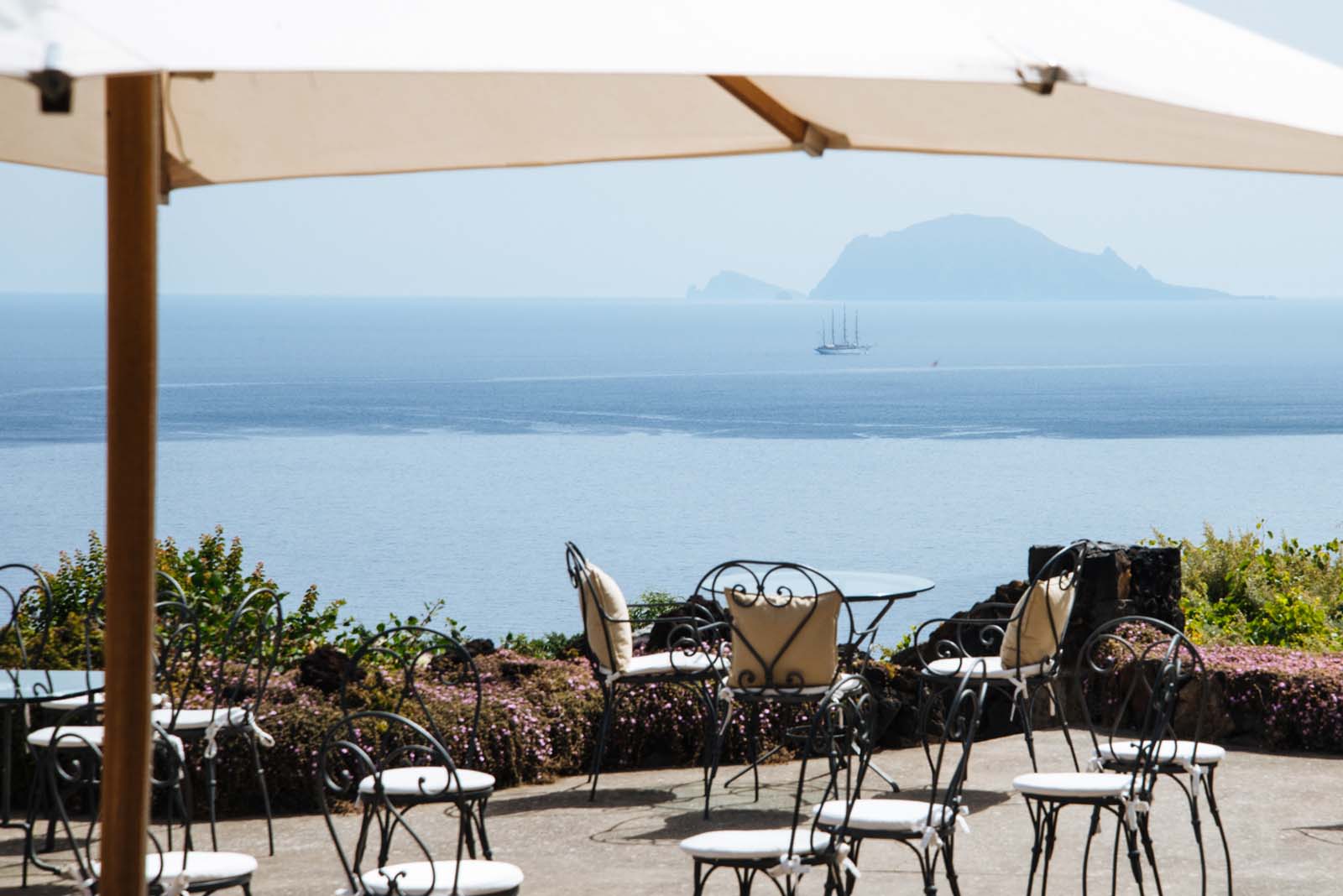 Hotel Signum Terrazza Bar (2)