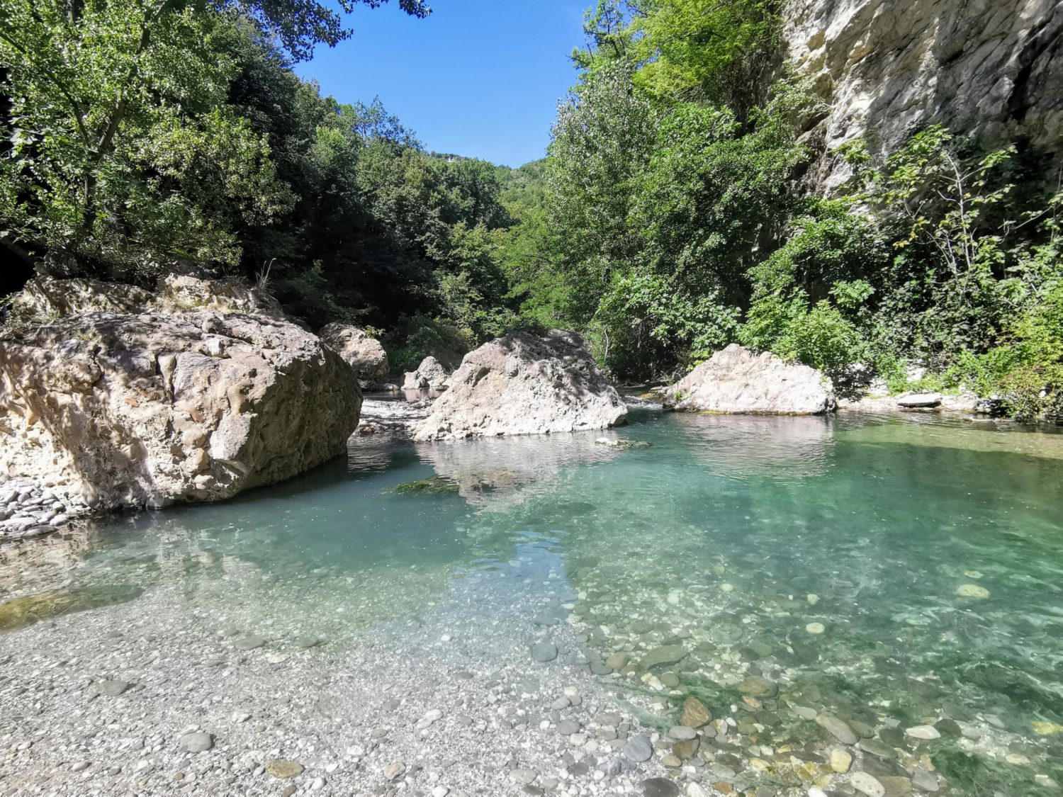 LU-VURGHE-ACQUASANTA-TERME-GABA