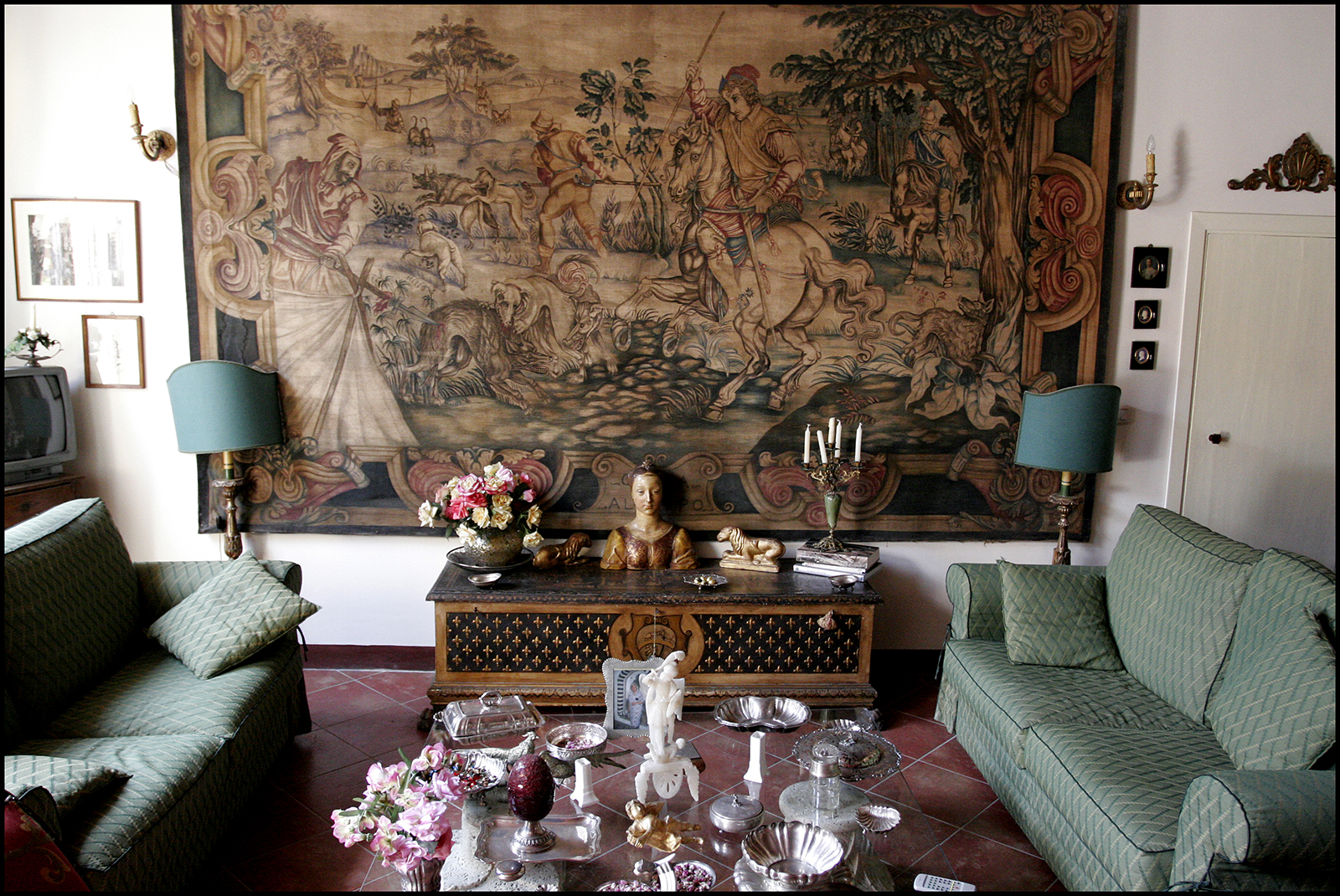 SALOTTO_bb_dimorantica