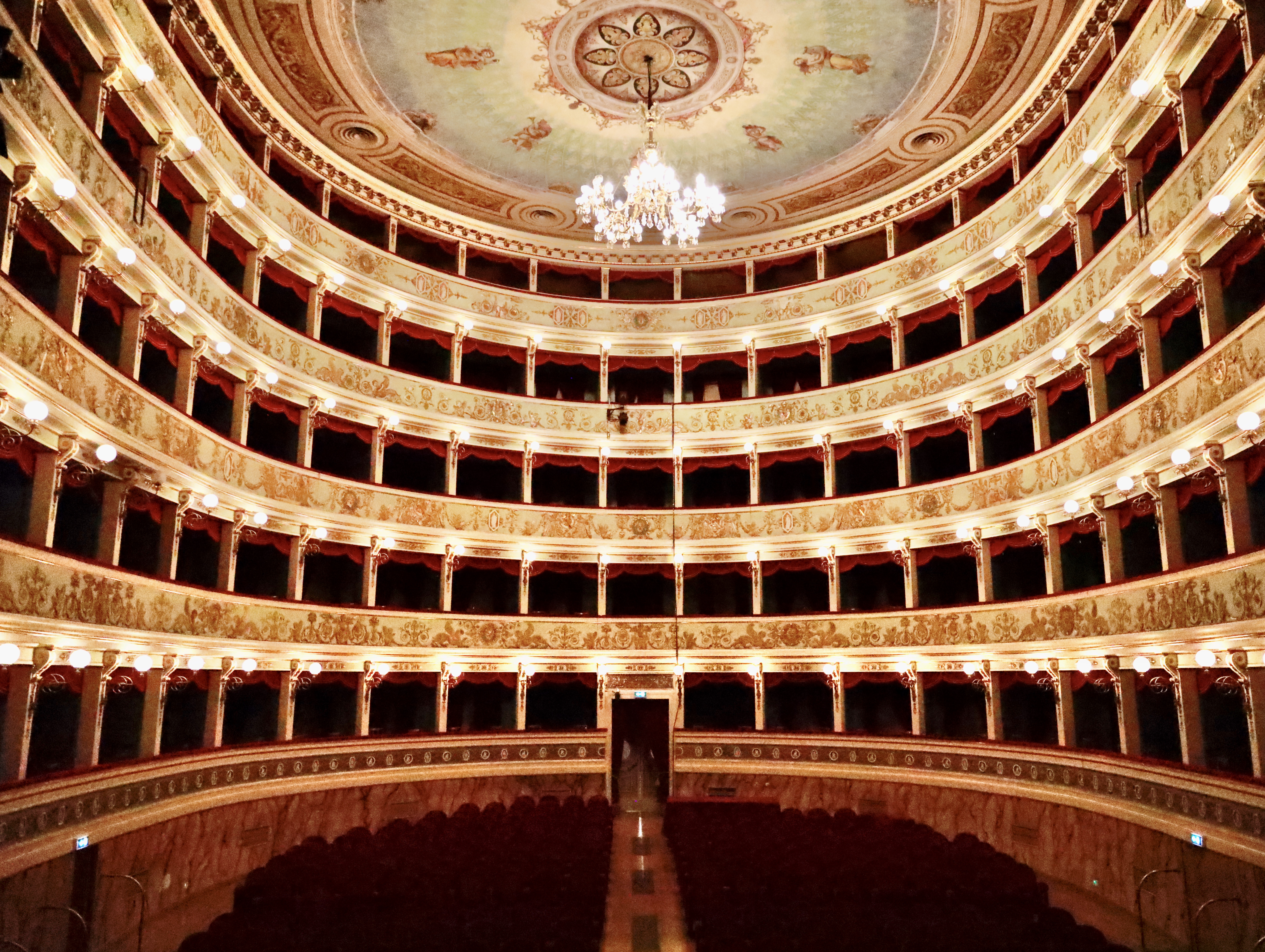 TEATRO_VENTIDIO_BASSO_ASCOLI_PICENO