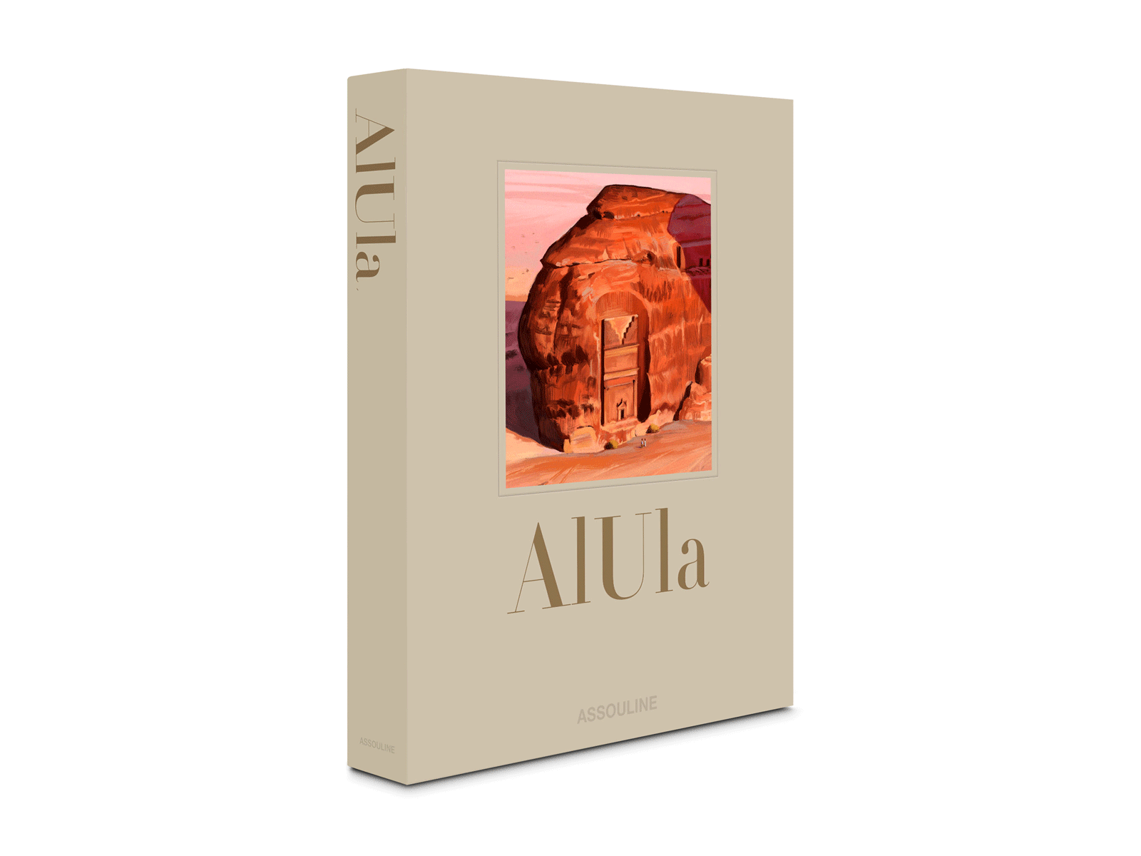 aiula-4