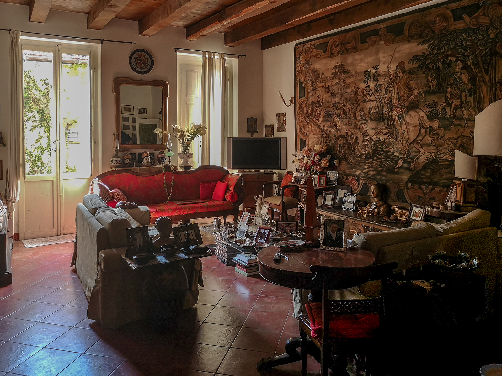 bb_dimorantica_salotto