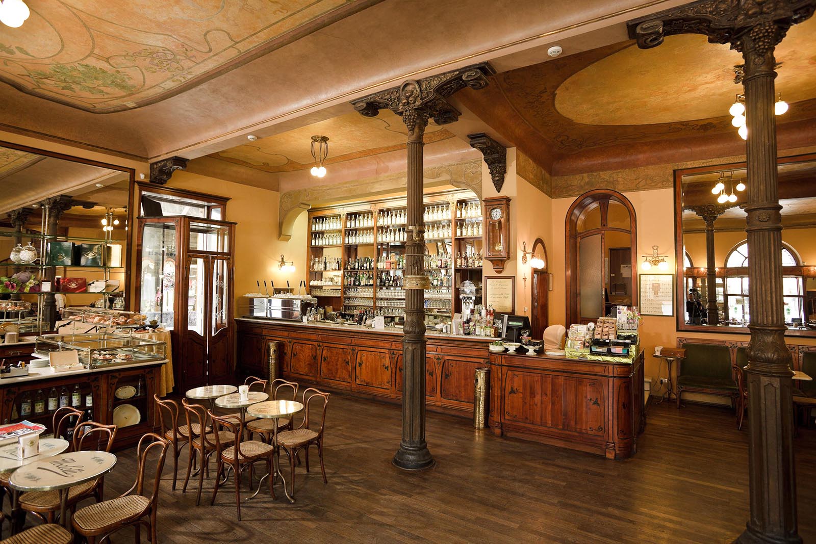 caffe_meletti_ascoli_piceno_4_1546874781