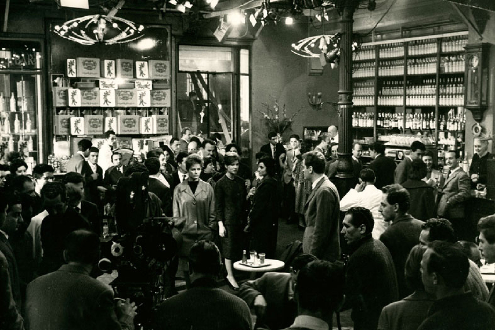 fotogrammi I Delfini-meletti_cardinale