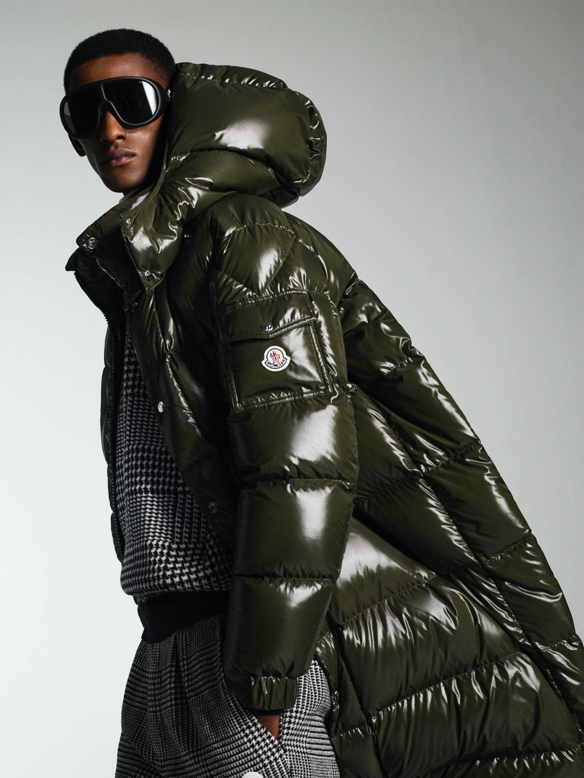 MONCLER ICONS_EDITORIAL IMAGES_HANOVERIAN