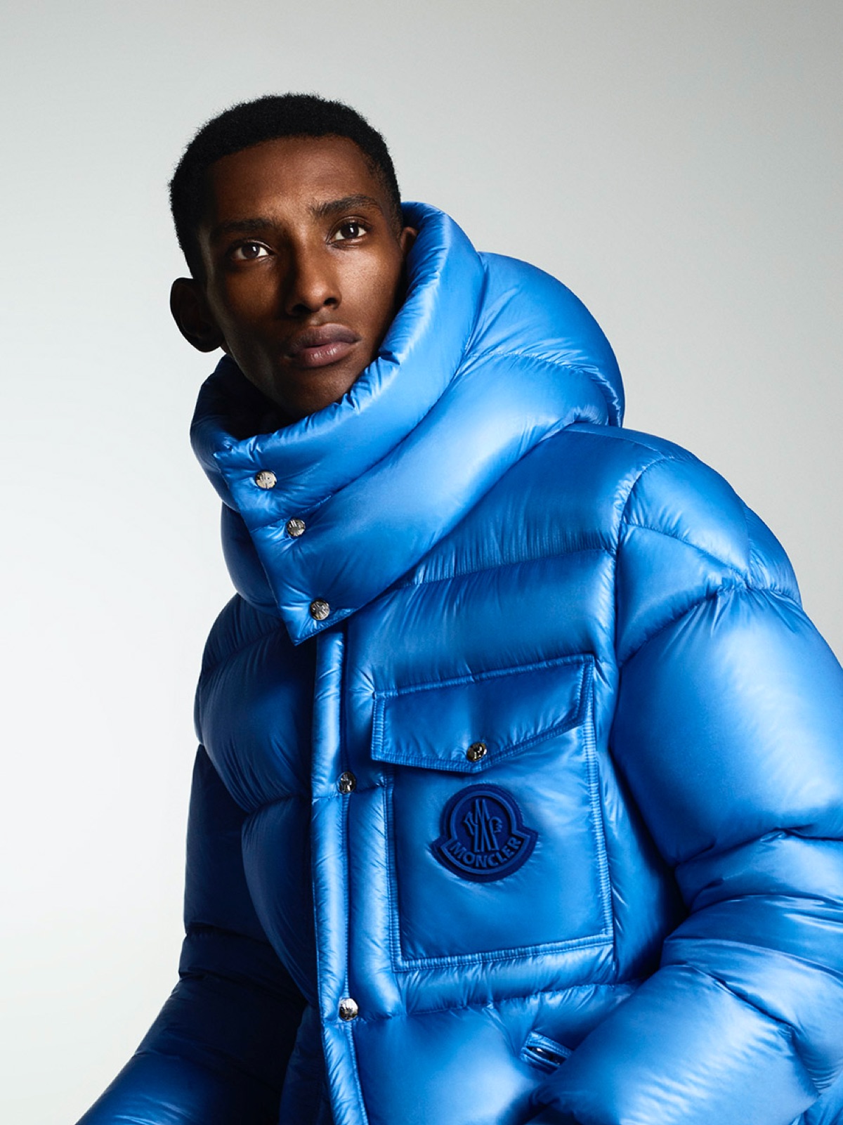 MONCLER ICONS_EDITORIAL IMAGES_LAMENTIN