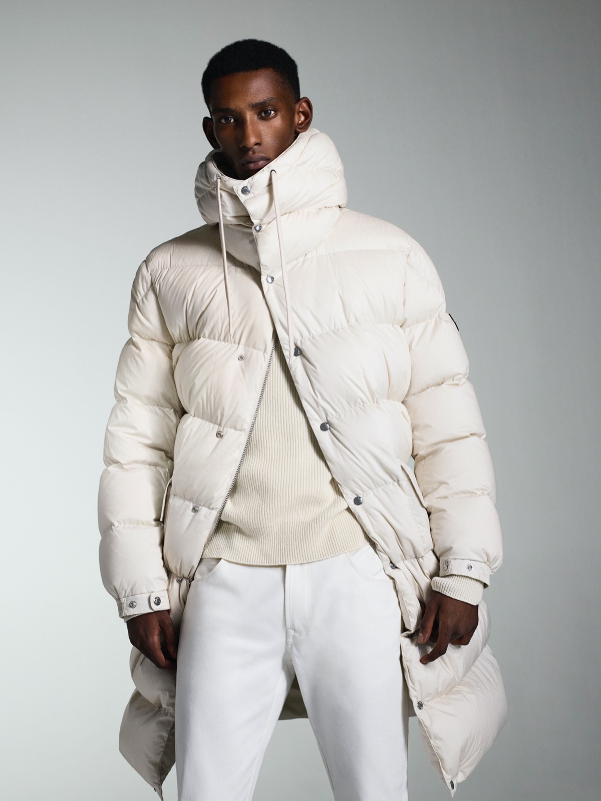 MONCLER ICONS_EDITORIAL IMAGES_ROUBAUD (2)
