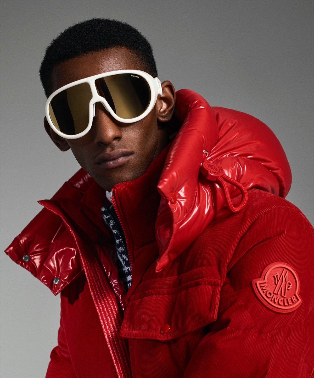 MONCLER ICONS_EDITORIAL IMAGES_VIGNEMALE