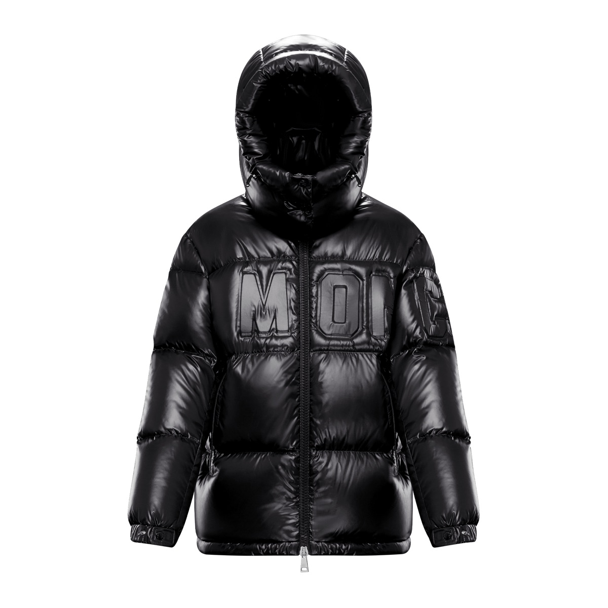 MONCLER ICONS_STILL LIFE IMAGES_GUERNIC