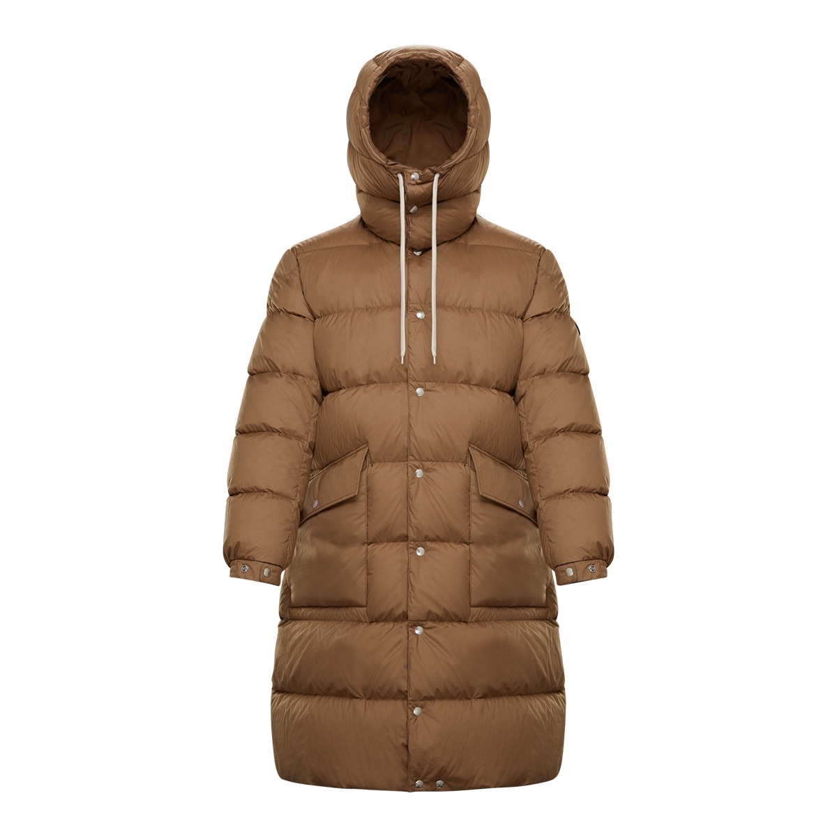 MONCLER ICONS_STILL LIFE IMAGES_ROUBAUD