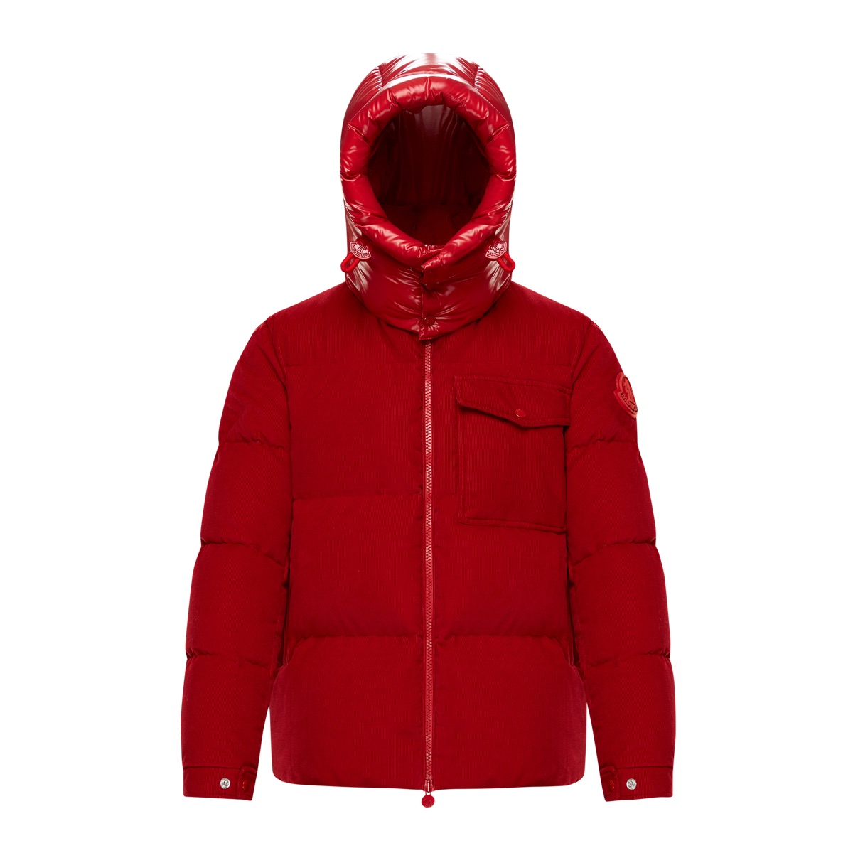 MONCLER ICONS_STILL LIFE IMAGES_VIGNEMALE