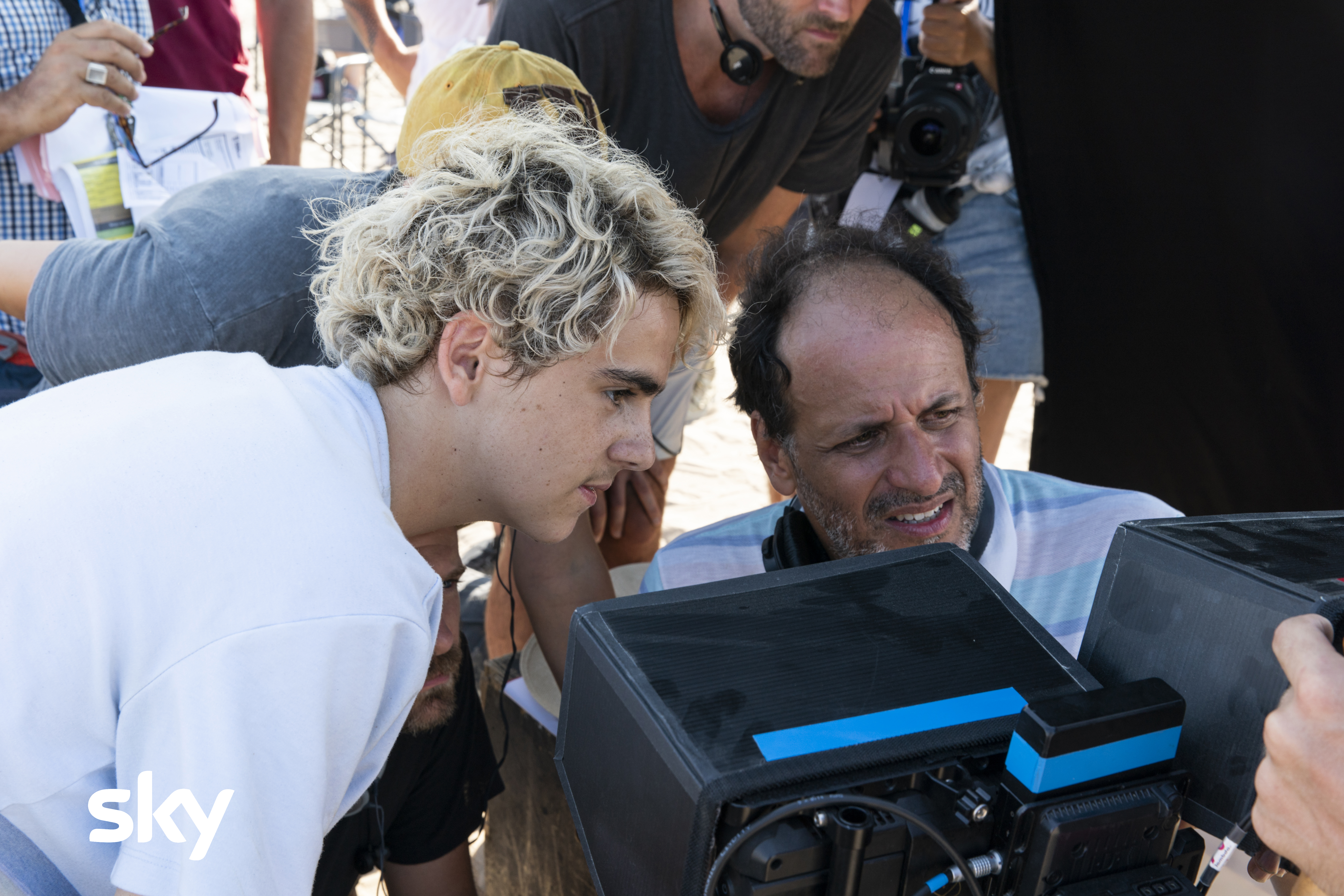 WAWWA_Ep01_010819_YD_0173_r