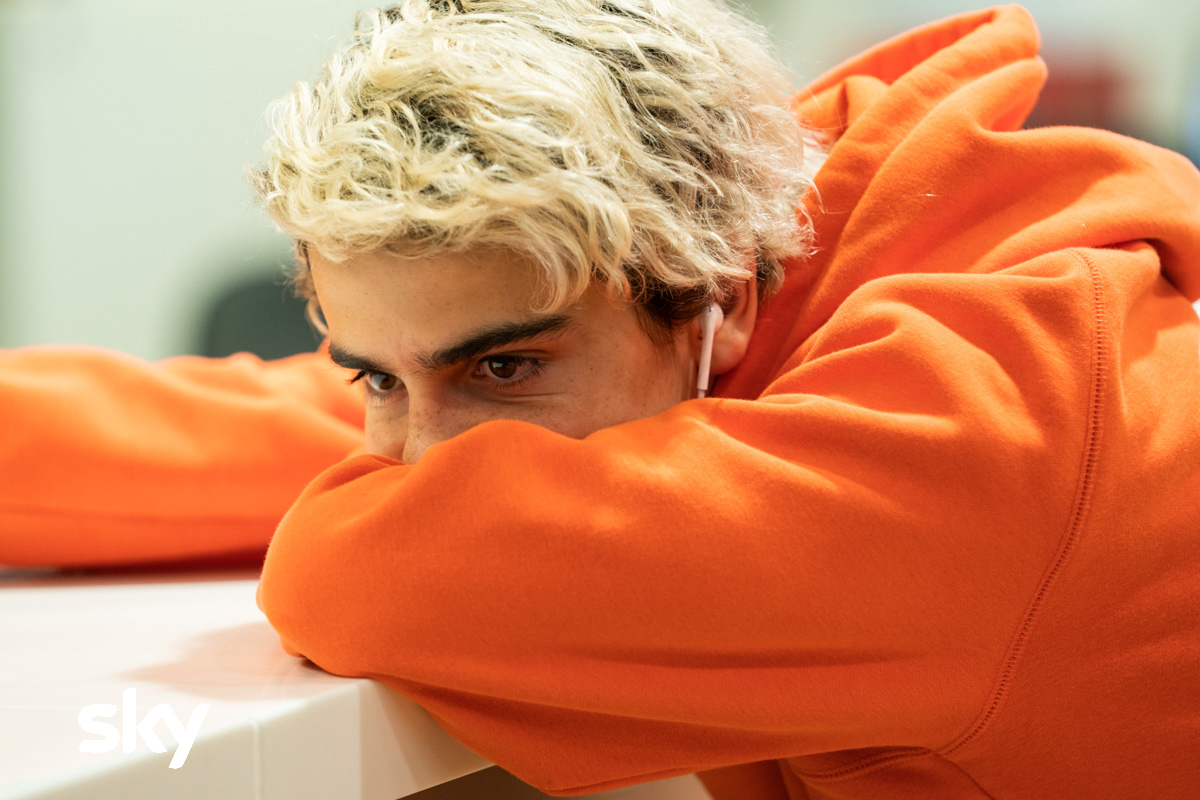 WAWWA_Ep01_051119_YD_0082