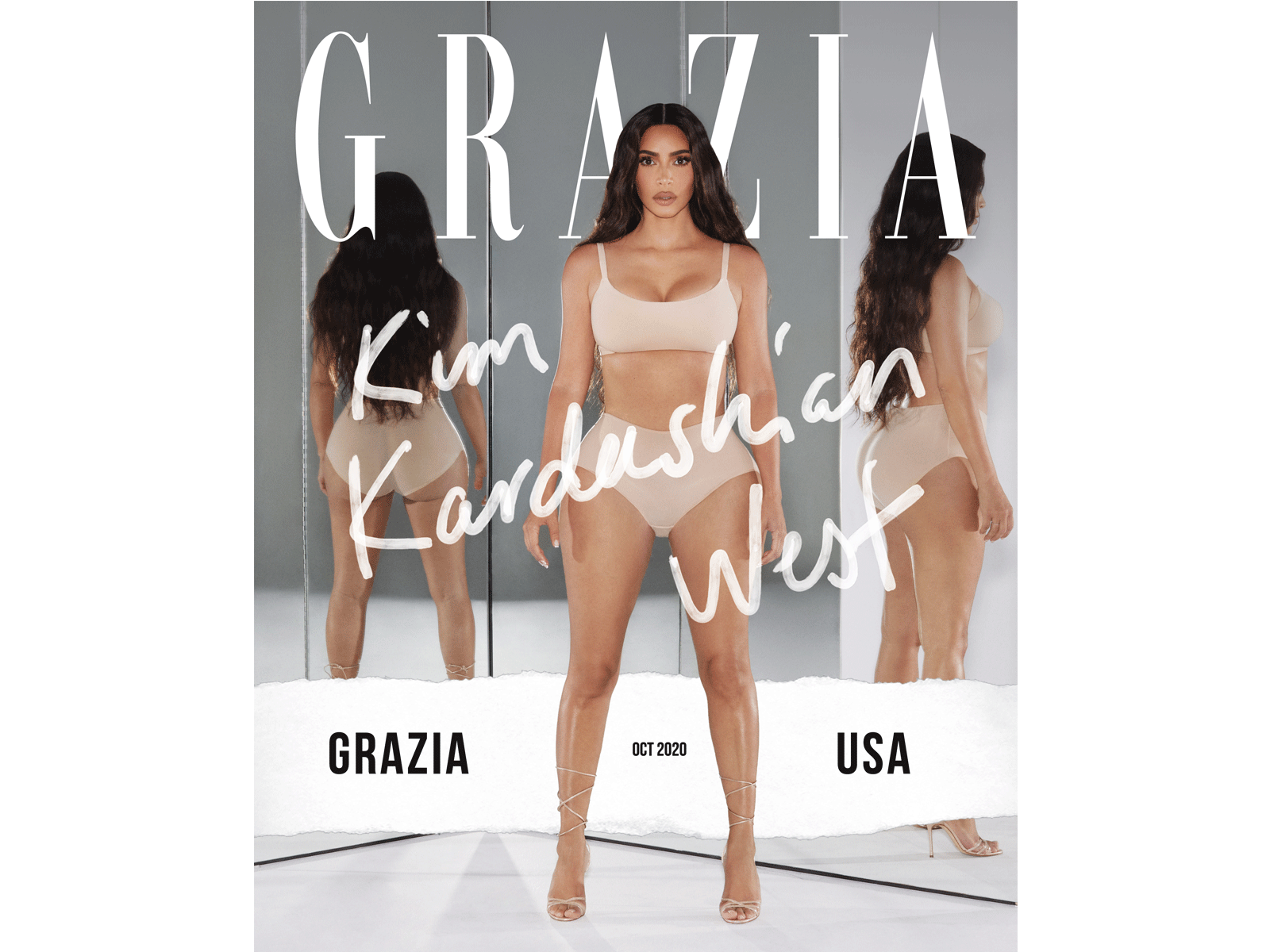 grazia-2