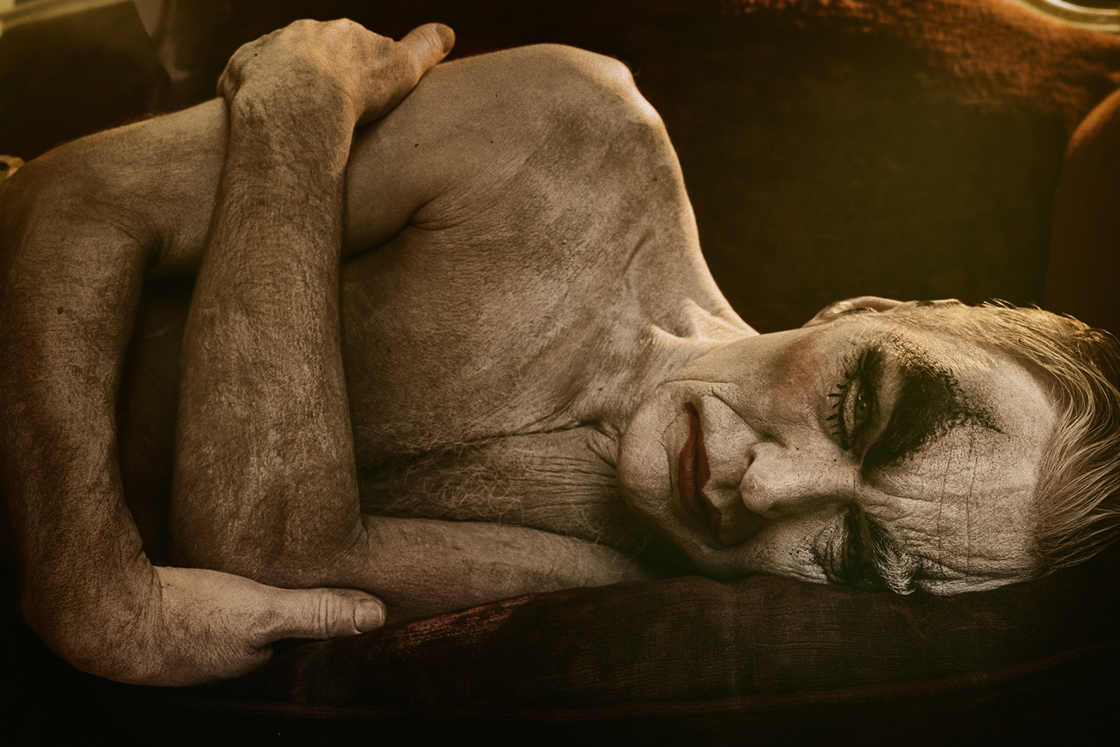 Eolo-Perfido_Clownville_0003