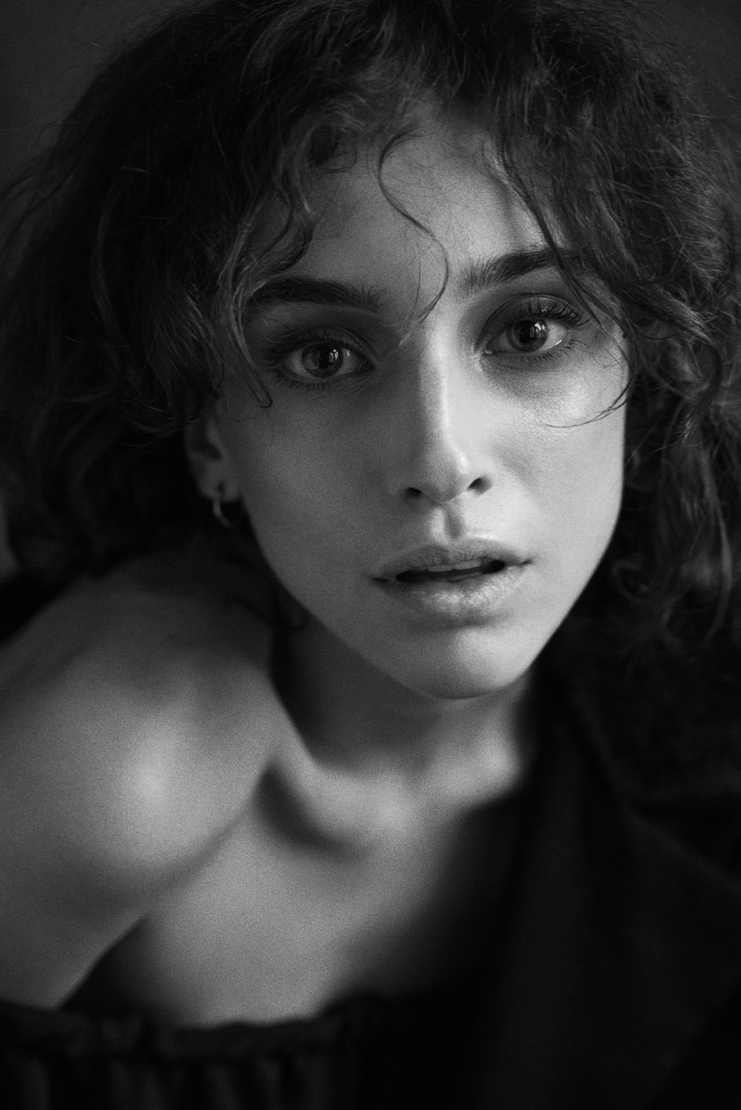 Eolo-Perfido_Portrait-Photography_0001