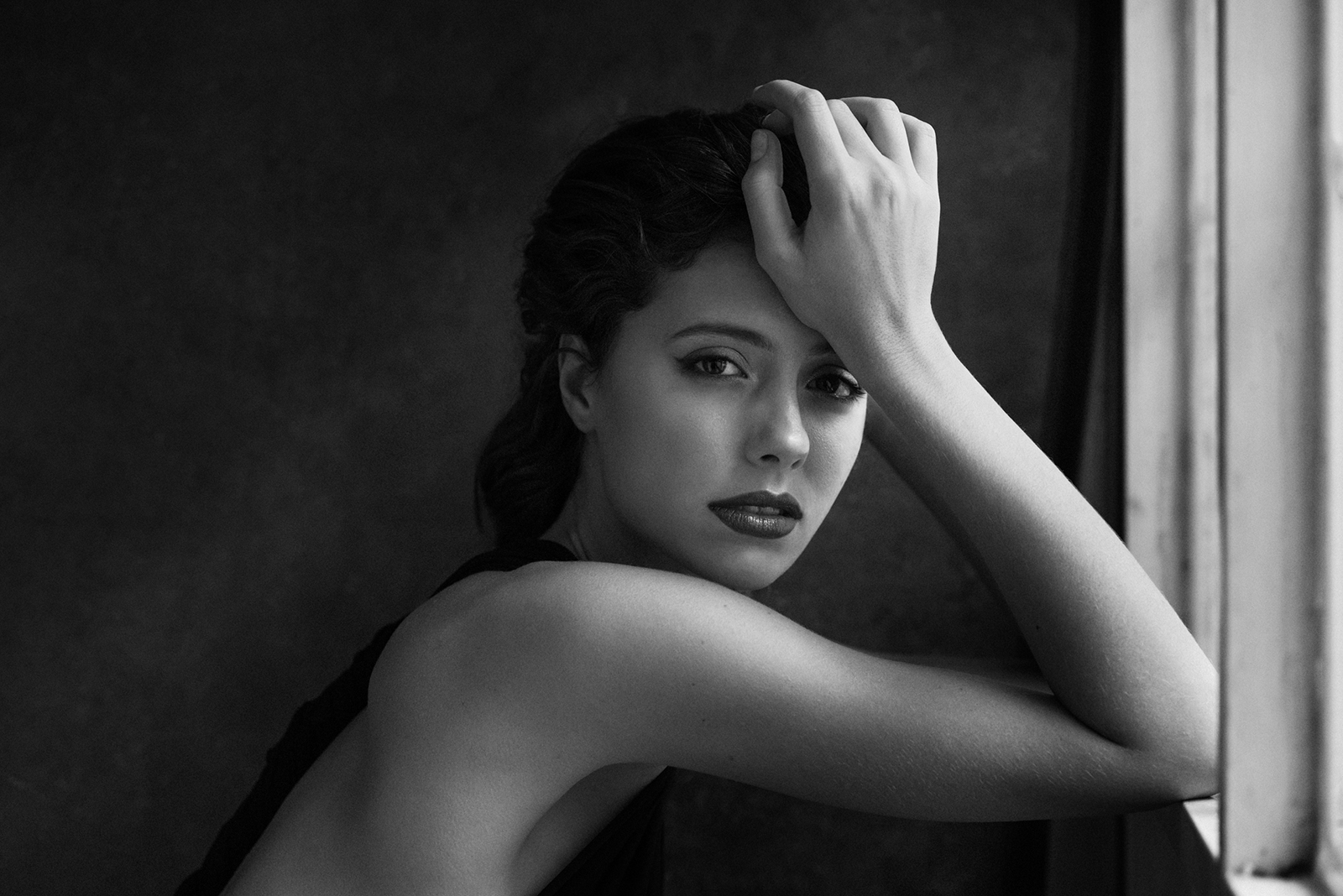 Eolo-Perfido_Portrait-Photography_0002