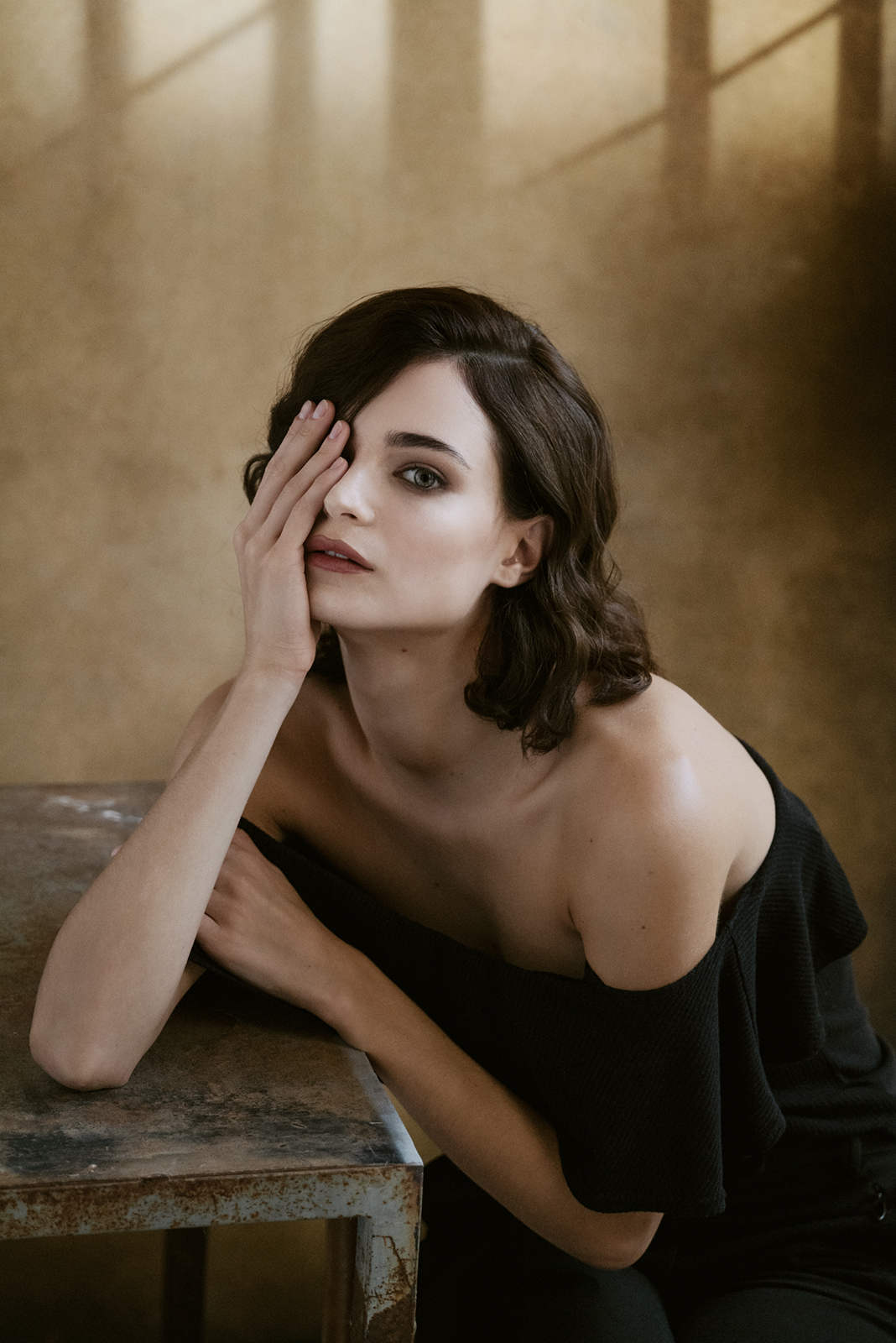 Eolo-Perfido_Portrait-Photography_0003