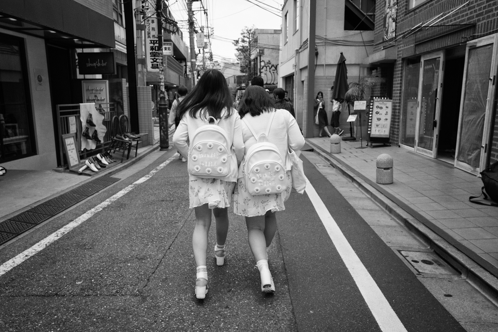 Eolo-Perfido_Street-Photography-Tokyo_0002