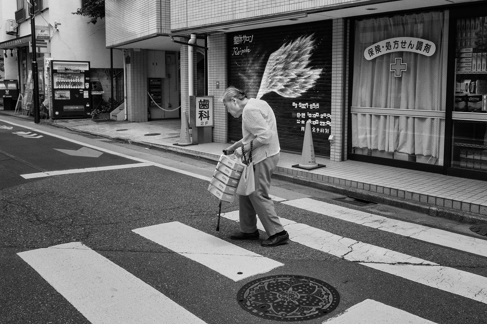 Eolo-Perfido_Street-Photography-Tokyo_0003