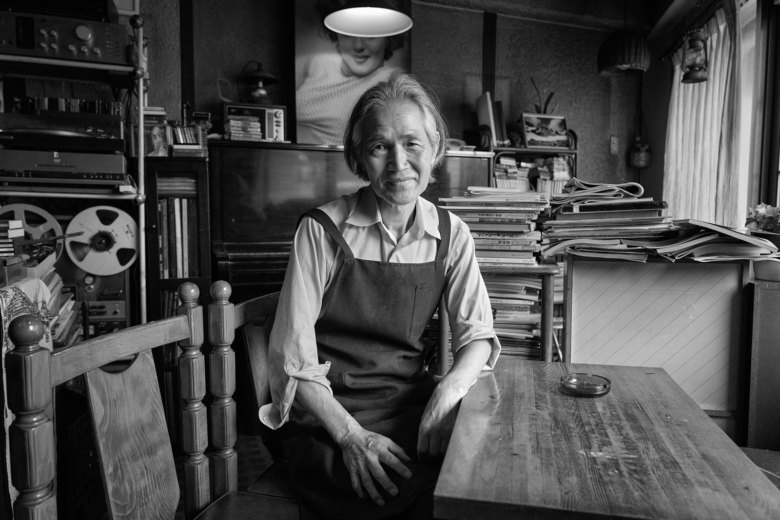 Eolo-Perfido_Street-Photography-Tokyo_0004