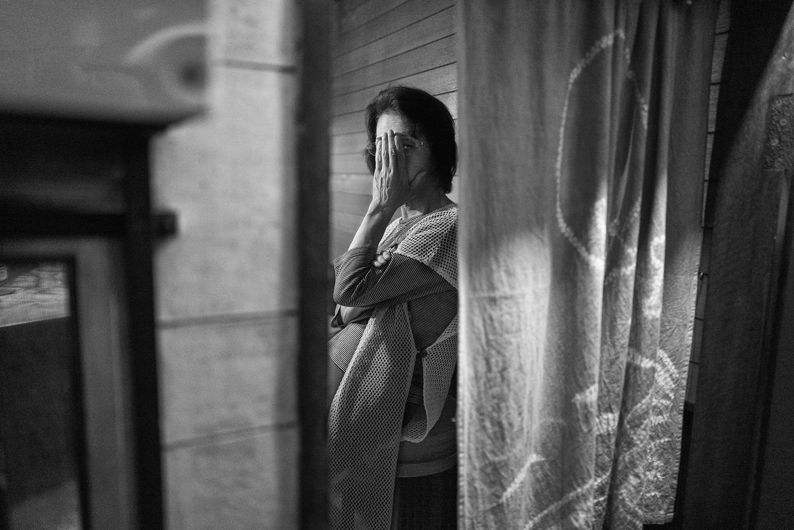 Eolo-Perfido_Street-Photography-Tokyo_0005