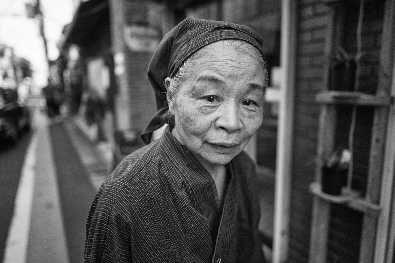 Eolo-Perfido_Street-Photography-Tokyo_0007