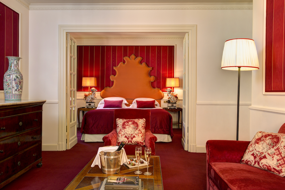 Starhotels Hotel d'Inghilterra_RM_Junior Suite (5)