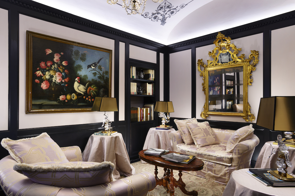 Starhotels Hotel d'Inghilterra_RM_Lobby (2)