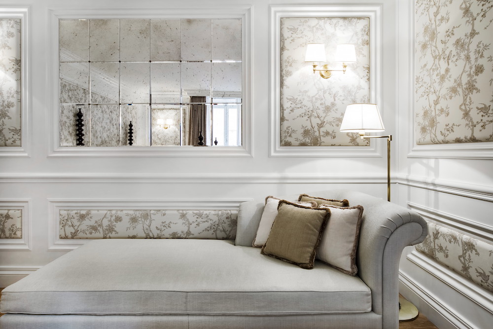 Starhotels_Hotel d'Inghilterra_RM_Junior Suite (2)