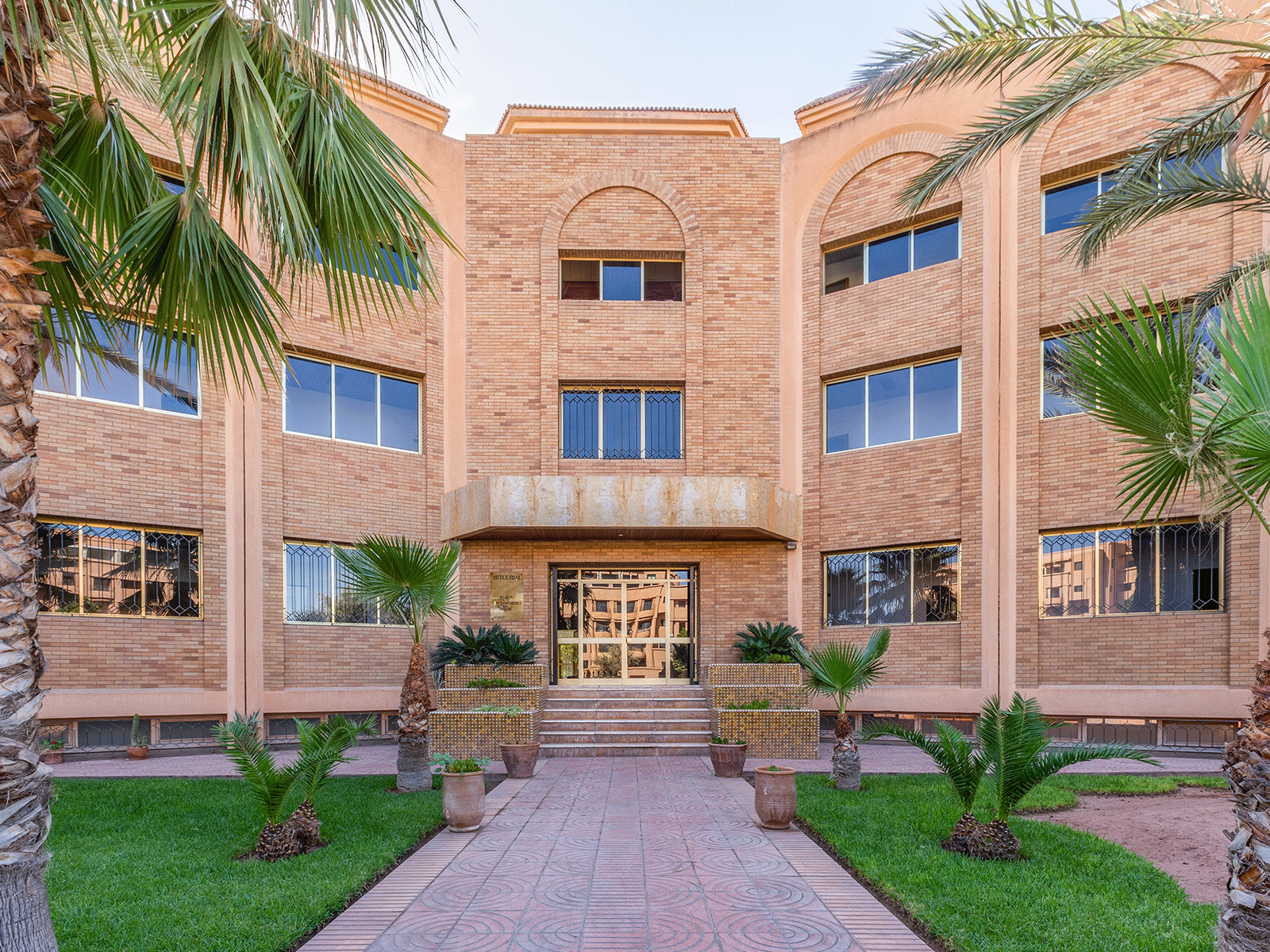 artcurial-marrakech-1