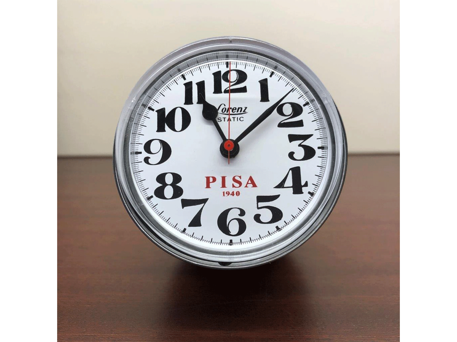 pisa-lorenz-static-3