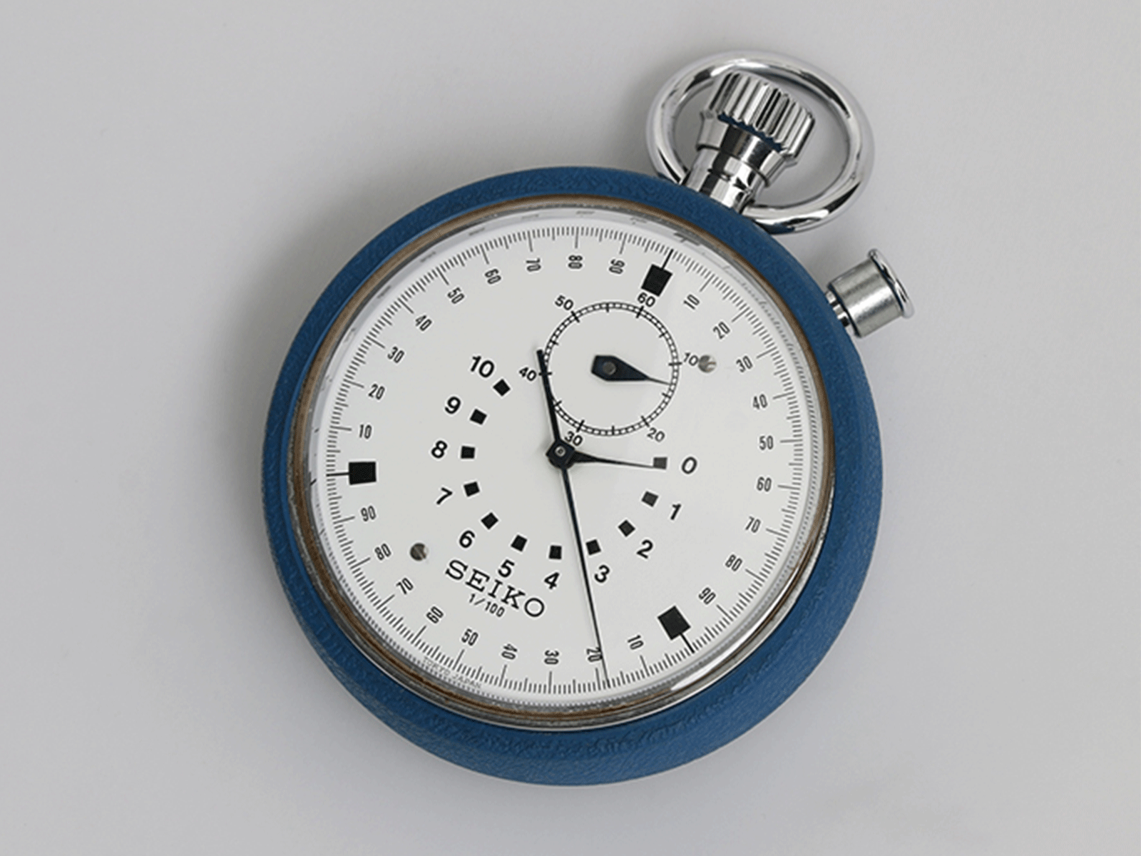 seiko-museum-ginza-2