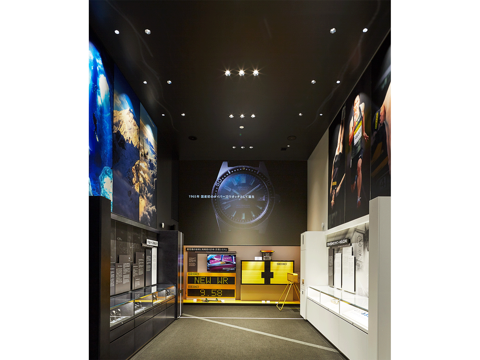 seiko-museum-ginza-4