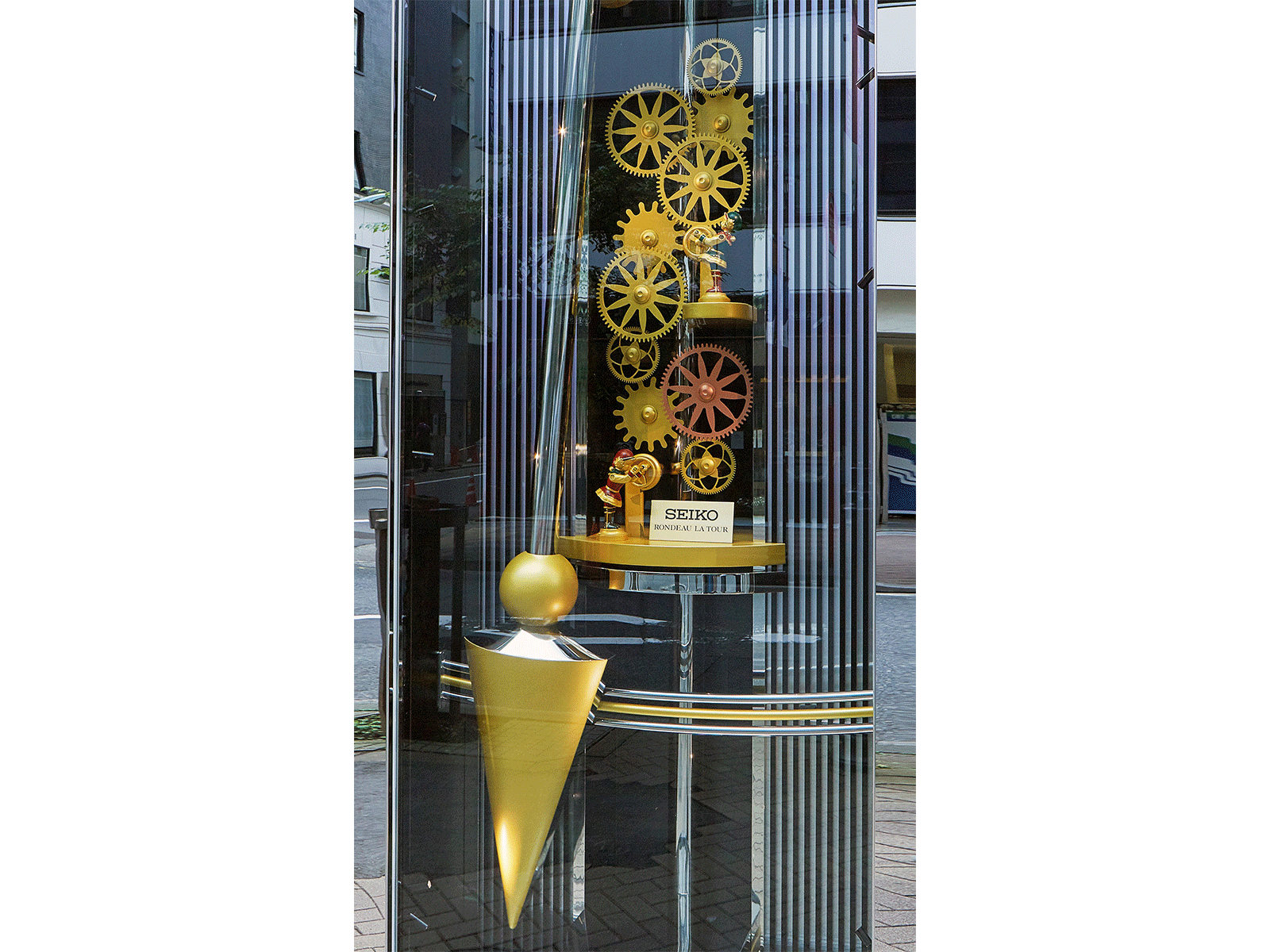 seiko-museum-ginza-6