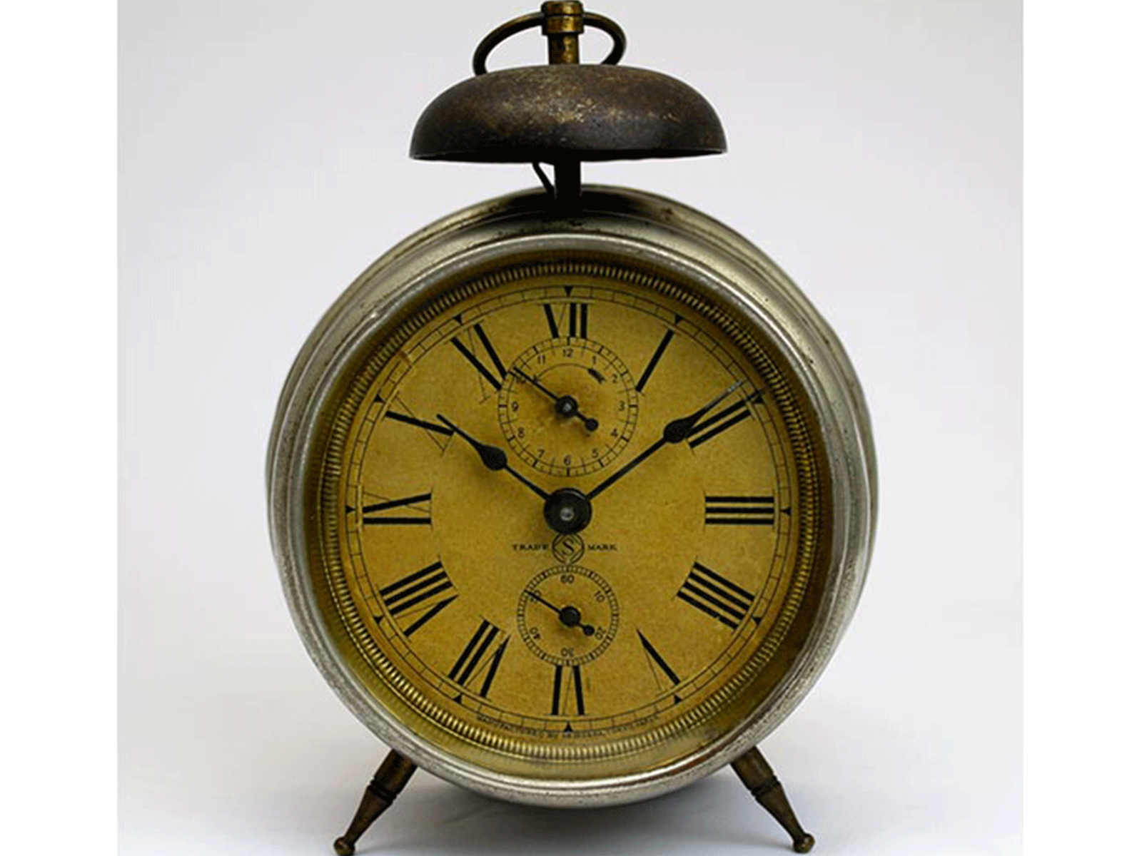 seiko-museum-ginza-7