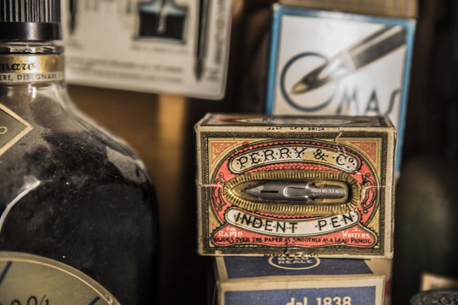 ANTICA CARTOTECNICA 2