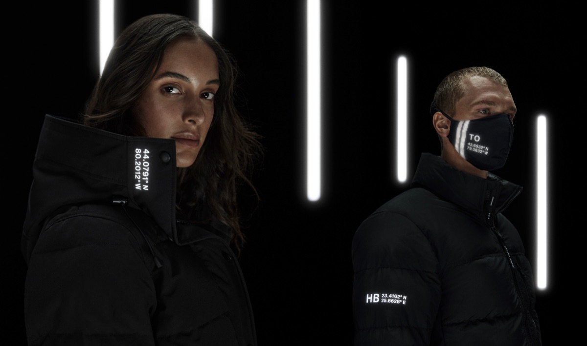 Canada Goose_Customization (2)