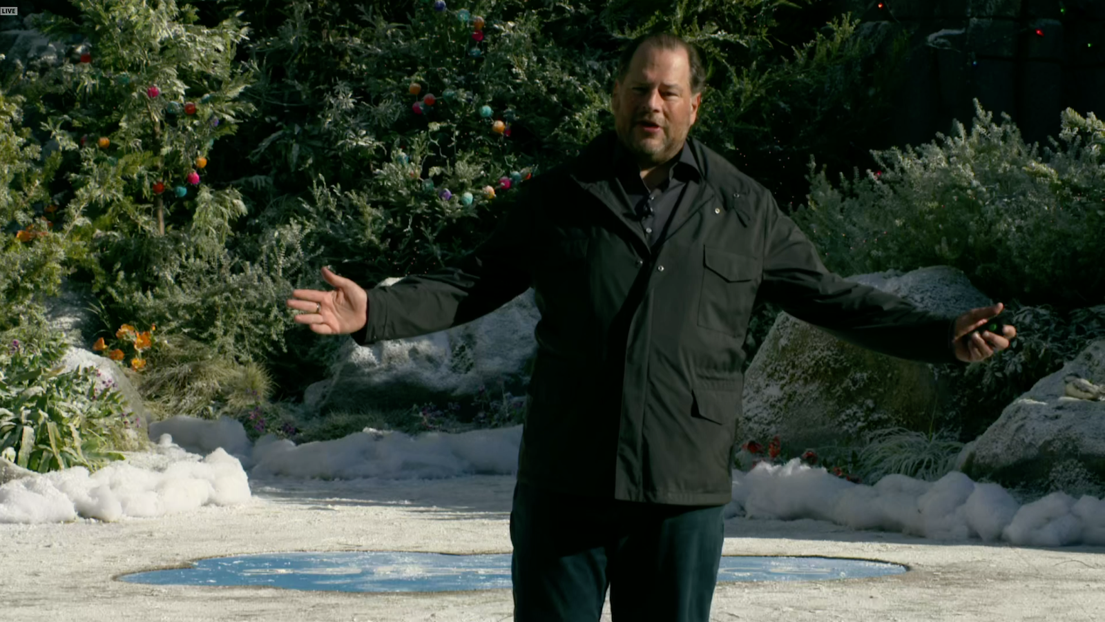 DF2U_Keynote_Marc_Benioff