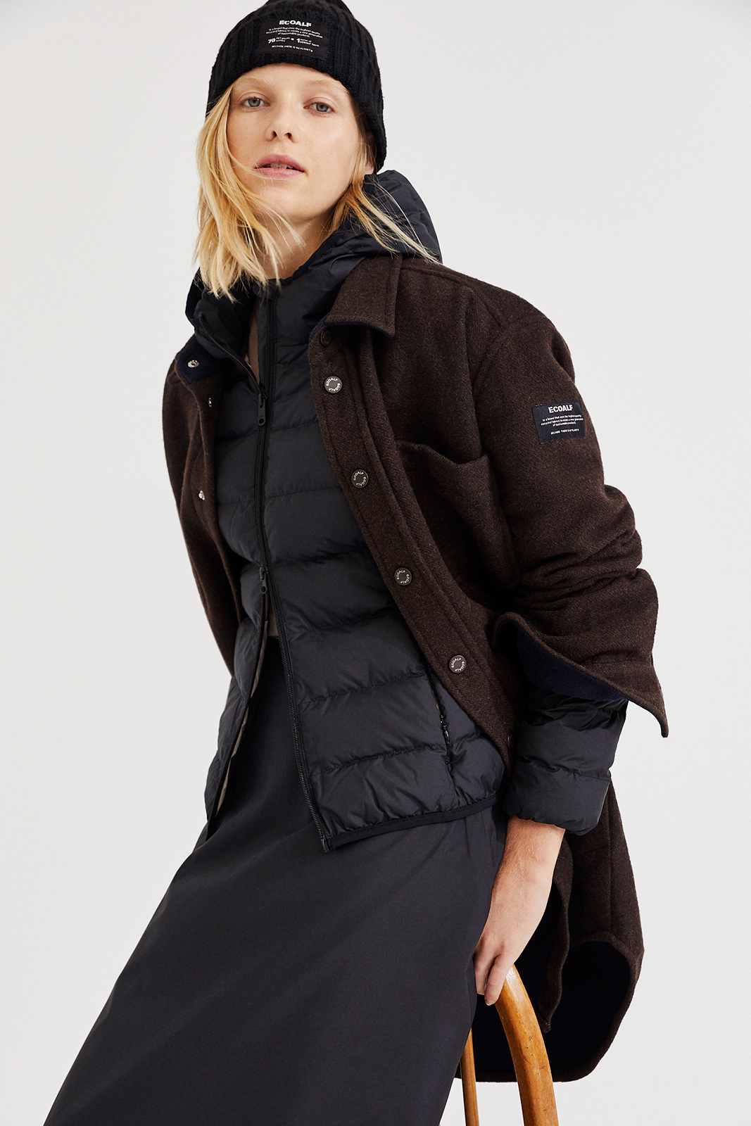 ECOALF_FW20_ECOM_0004