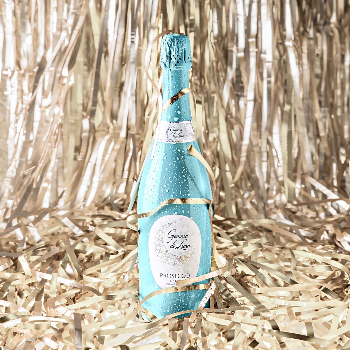 GEMMAPROSECCO_CAPODANNO_square