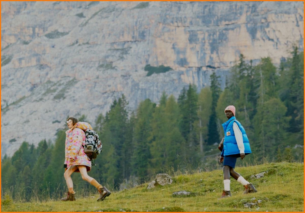 GU699_TNF_PR CROPS_single image_150dpi_0105