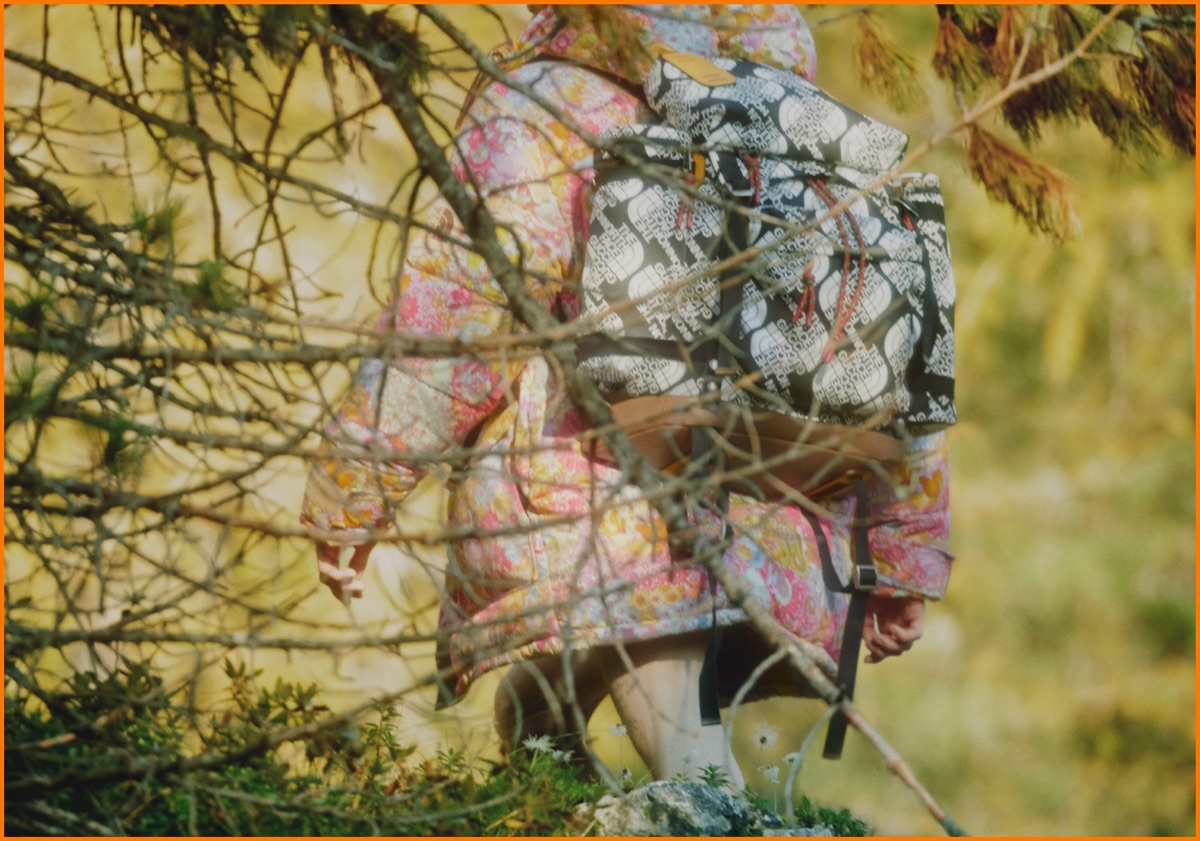 GU699_TNF_PR CROPS_single image_150dpi_013