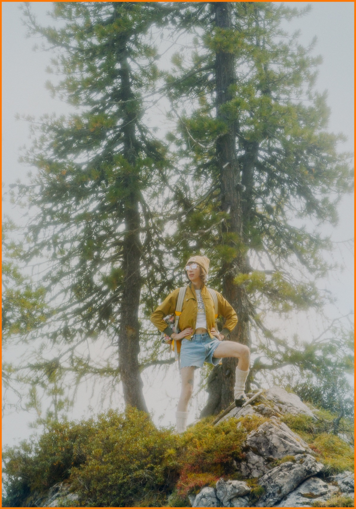 GU699_TNF_PR CROPS_single image_150dpi_025