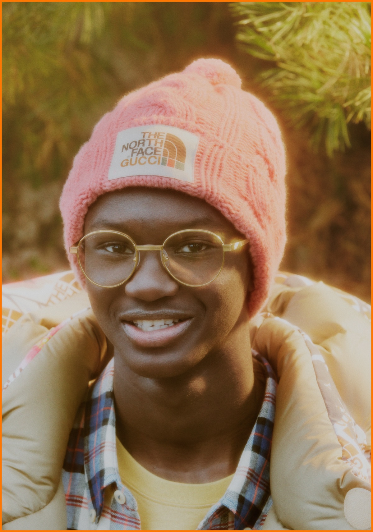 GU699_TNF_PR CROPS_single image_150dpi_029