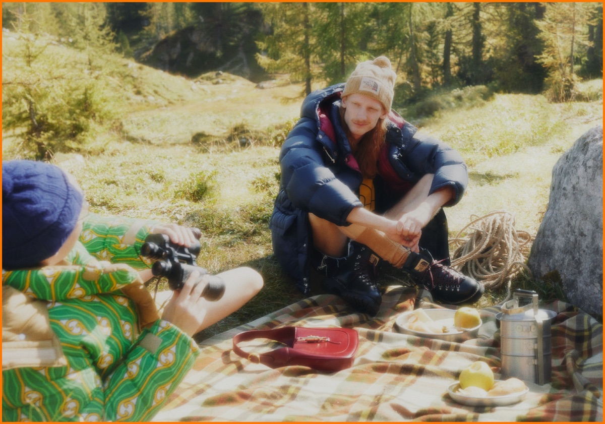 GU699_TNF_PR CROPS_single image_150dpi_03