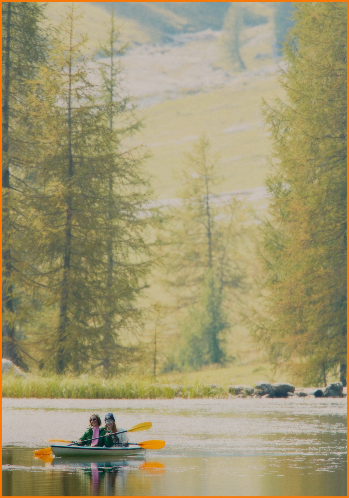 GU699_TNF_PR CROPS_single image_150dpi_034