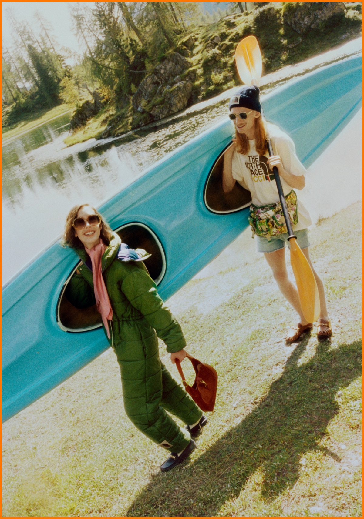 GU699_TNF_PR CROPS_single image_150dpi_036