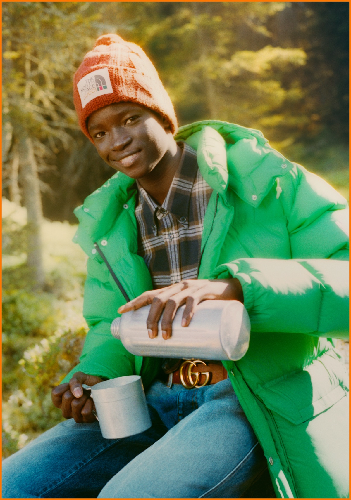 GU699_TNF_PR CROPS_single image_150dpi_041